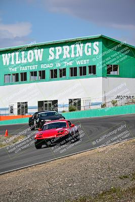 media/May-04-2025-Lucky Dog Racing (Sun) [[21629467aa]]/Turn 4 (10-1045am)/Willow Springs Building/